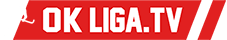 OK Liga