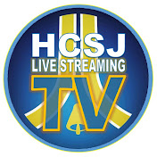 HCSJ