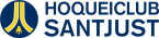 Hoquei Club Sant Just