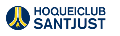 Hoquei Club Sant Just